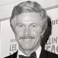 Harve Presnell, Star Of 'The Unsinkable Molly Brown,' Dies Of Cancer At 75