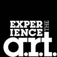 A.R.T. Extends Run Of THE DONKEY SHOW 1/2/2010 Video