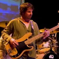 New Jersey's Axelrod PAC Welcomes Bobby Bandiera's 'Rock & Soul Revue' Held 7/1