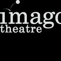 Imago Theatre Partners with OPUS 3 ARTISTS For Tour Representation Video