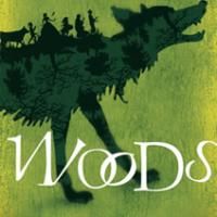 KC Rep's INTO THE WOODS Opens 9/18 Video