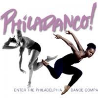 Philadanco Dance Co Returns To The Joyce To Perform Audience Favorites 6/16-21 Video