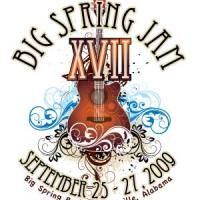 Big Spring Jam XII Announces Scholarship Opportunity