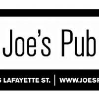 Joe's Pub Presents SHELLS, Composer DANIEL ZAITCHIK & B'way Vet DONNIE KEHR