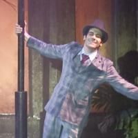 The Ogunquit Playhouse Announces Cupo, Mannix, Price & More Celebrity Guets In SINGIN