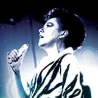 The Judy Garland Show Remastered For DVD, Vol. One Released On 7/28 Video