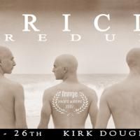 Dax Foundation Set To Sponsor Pericles Redux At Kirk Douglas Theatre 7/17 Video