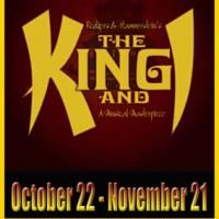 Additional Open Auditions Held For Signature's THE KING AND I Held at Faith Lutheran  Video