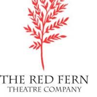 The Red Fern Theater Co Hosts Its Cabaret & Silent Auction Fundraiser 6/14 Video