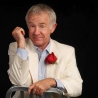 Leslie Jordan Comes To The Rrazz Room At The Hotel Nico 6/30-7/5 Video