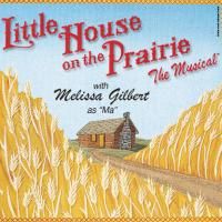 Tickets Go on Sale Friday for Little House on the Prairie at Fox Theater