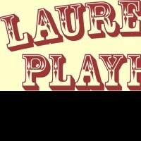 Francke's FATHER OF THE BRIDE Plays Laurel Mill Playhouse, Opens 6/5 Video