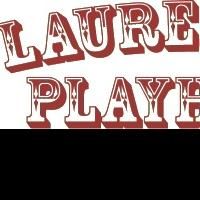 Laurel Mill Playhouse Holds Auditions For CHARLOTTE'S WEB 9/12, 9/15 Video