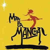 Theo Ubique Cabaret Theatre Presents MAN OF LA MANCHA, Previews 10/16-17 Video