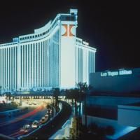 LV Hilton Celebrates 40th Anniversary With Special Day For Employees, Promotions & All Day Happy Hour 7/2