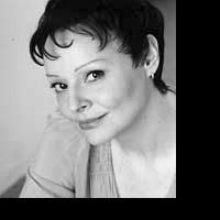 Akers, Balgord, McDermott Lead Cast Of SHIP OF FOOLS Presented 5/12 In NYC