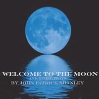 Uncommon Theater Stages WELCOME TO THE MOON AND OTHER PLAYS 6/25-28 Video