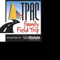 TPAC Announces The 2009-2010 Family Field Trip Season; Features Music, Theatre & Pupp Video