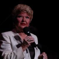 Marilyn Maye Brings 'Something Cool' To Birdland For Two Shows on 7/28  Video
