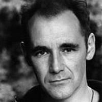 Rylance Replaces Brier In Complicite's Revival Of Beckett's ENDGAME, Previews 2 Oct,  Video