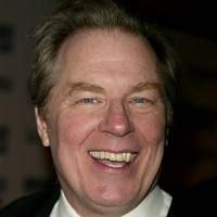 DVR Alert: Talk Show Listings Thursday, July 23, 2009 - Michael McKean & More