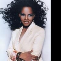 Melba Moore Featured In New Documentary, CD And Book To Follow Video