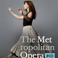 Bellini's La Sonnambula Airs On Great Performances At The Met On PBS July 11 Video