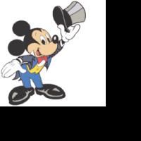 Radio Disney 98.3 FM To Appear Live At Beef & Boards In Indianapolis 5/23