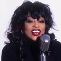 Grammy Nominee Miki Howard Plays The Rrazz Room August 5-9 Video