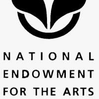 Arizona Theatre Co Receives $50k Grant From National Endowment for the Arts Video