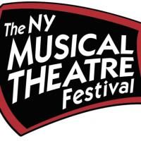NY Music Theater Festival Holds A Benefit 8/24 To Raise Funds For Production Of PLAGU Video
