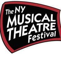 The NY Musical Theatre Festival Presents F#@KING UP EVERYTHING 10/6-10/16 Video