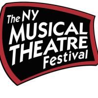 New York Musical Theatre Festival Announces Contestants for the 'Next Broadway…