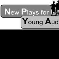 Black Box Theatre Hosts Staged Readings Of New Plays For Young Audiences 6/6-21 Video