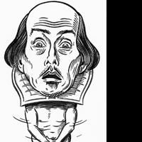 Acorn Productions Announces the 2009/10 Season of Naked Shakespeare Events 9/21 Video