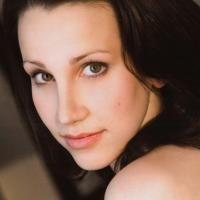 WICKED's Natalie Weiss Set To Appear At Curtain Call At Splash Bar 6/15 Video