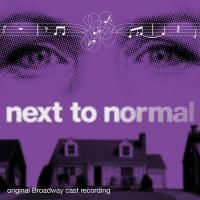 NEXT TO NORMAL Creators Featured At The Apple Store 5/18