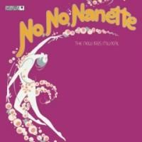 NO, NO NANETTE Brings The Roaring Twenties To Hudson Guild Theater 5/8-17 Video