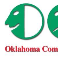 The Playmakers Receive The OCTA Vision Award For The Planning And Implementation Of T