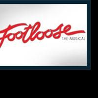 Theatre At The Center Steps It Up With FOOTLOOSE Thru 8/16, The Burger Blast Offers B Video
