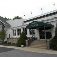 MUCH ADO ABOUT NOTHING Plays The Root Family Stage 8/28, 8/29