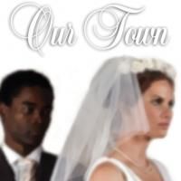 True Colors Announces 2009-10 Season, Includes OUR TOWN Directed By Kenny Leon Video