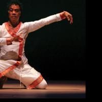 Fountain Premieres Indian 'Kathak' Dance Series Kicking Off October 11 Video