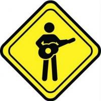 Playing for Change Performs Live at Mesa Arts Center 11/12