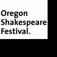 Oregon Shakespeare Festival Announces Design Teams For 75th Anniversary Season Video