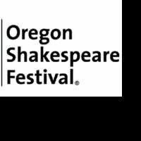 The Oregon Shakespeare Festival Presents The DAEDALUS PROJECT, A Benefit For AIDS/HIV Video