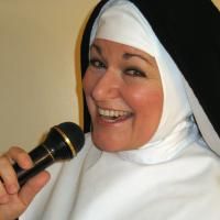 SISTER ROBET ANNE'S CABARET CLASS Plays 7/10-7/17 At Playhouse On The Green Video