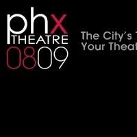 Phoenix Theatre Announces Line-up For 12th Annual New Works Festival 7/10-8/1