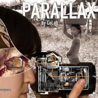 Subjective Theater Co Announces Only Play Of 2009 Season, PARALLAX Opens 5/15 Video
