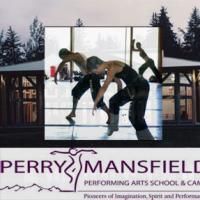 Casting Set For Perry-Mansfield New Works Festival Running 6/19-21 Video